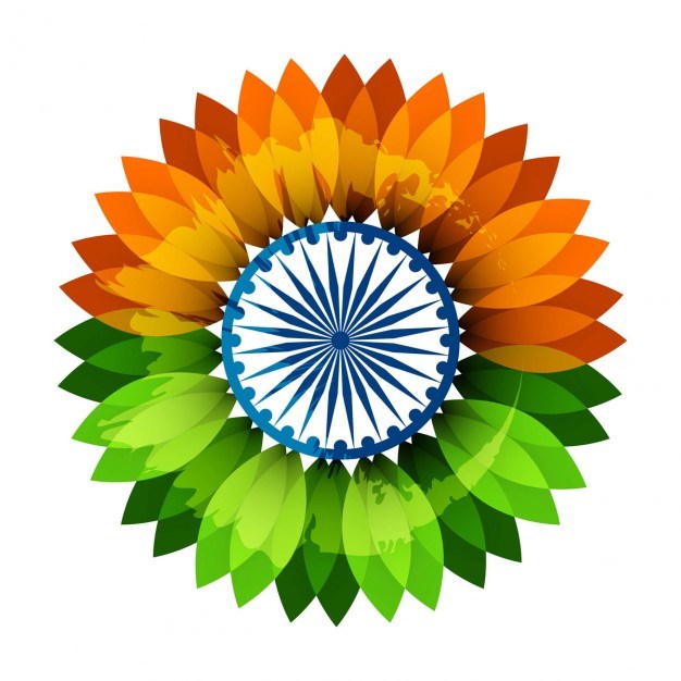 17e98-indian-flag-photos-in-different-styles