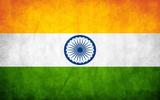 36007-india-flag-republic-day-image
