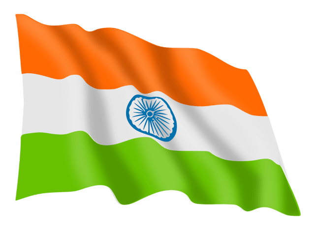 684ac-indiana-png-hd-india-flag-free-download-png-png-image-flag-hd-png-2400