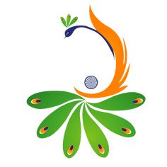 93d3a-3a9e7dcd6eaee067d198c99230851dc9