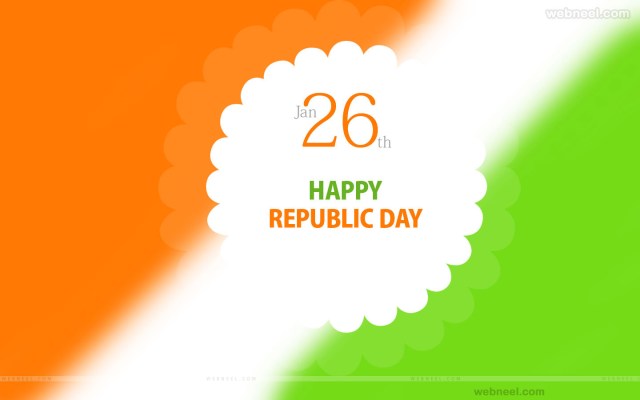 9f5eb-happy-69th-republic-day-2018-messages-in-hindi-urdu-marathi-tamil-telugu-english-fonts