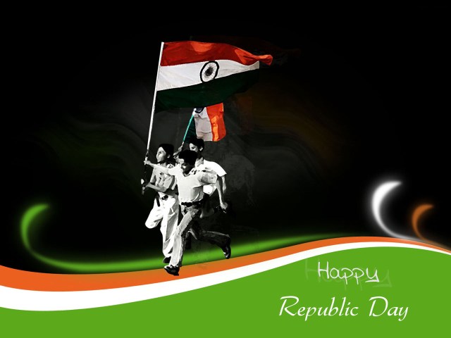 ac63c-happy-republic-day-2016-photo-gallery