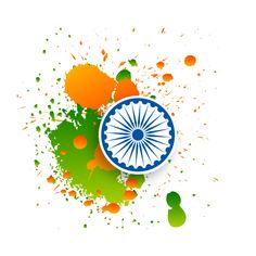 b21b419fec73164cc1d7402548657e94