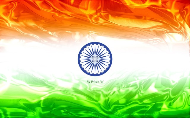 ed6f4-india-flag