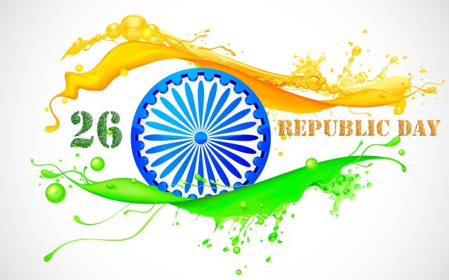 happy-republic-day-fb-cover-pics