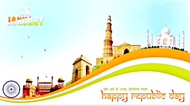 happy-republic-day-images-2017-5