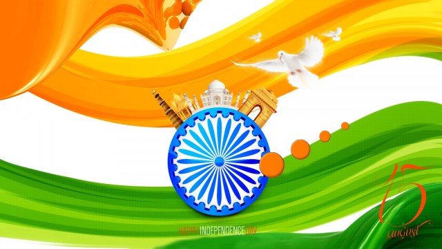 indian-flag-independence-day-vande-mataram