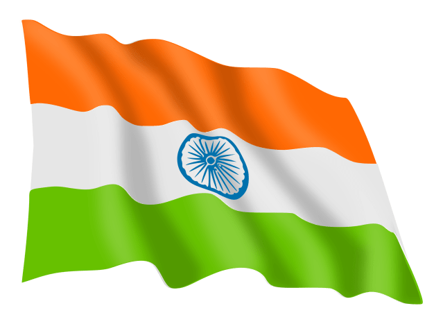indiana-png-hd-india-flag-free-download-png-png-image-flag-hd-png-2400