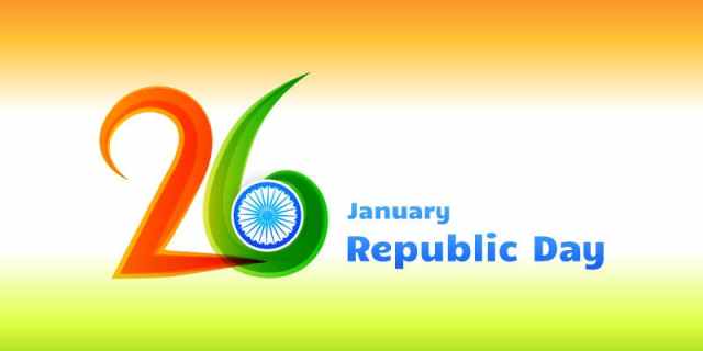 republic-day-speech
